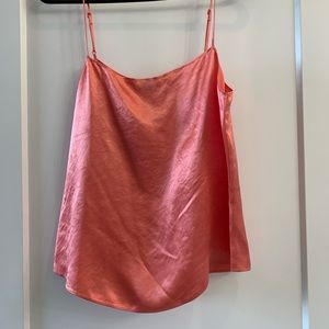 BABATON BENJI camisole size SX